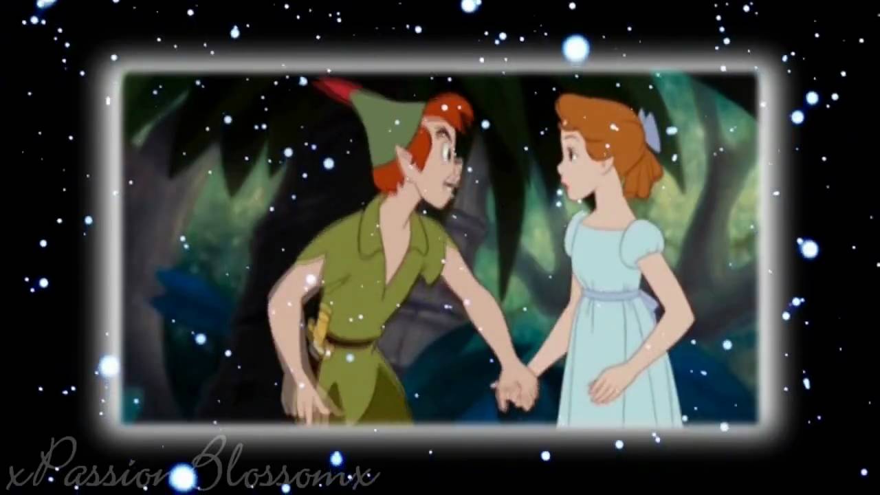 Hold My Hand (DDS MEP)