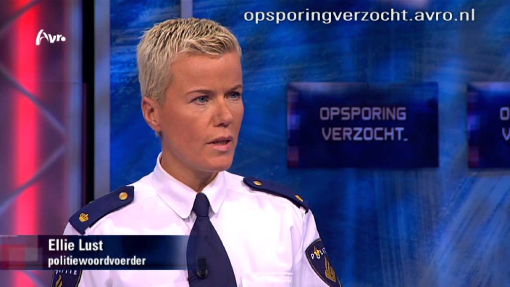 Amsterdam: Liquidatie Jeffrey Tijmersma (24) tussen de Meibergdreef en de Tafelbergweg