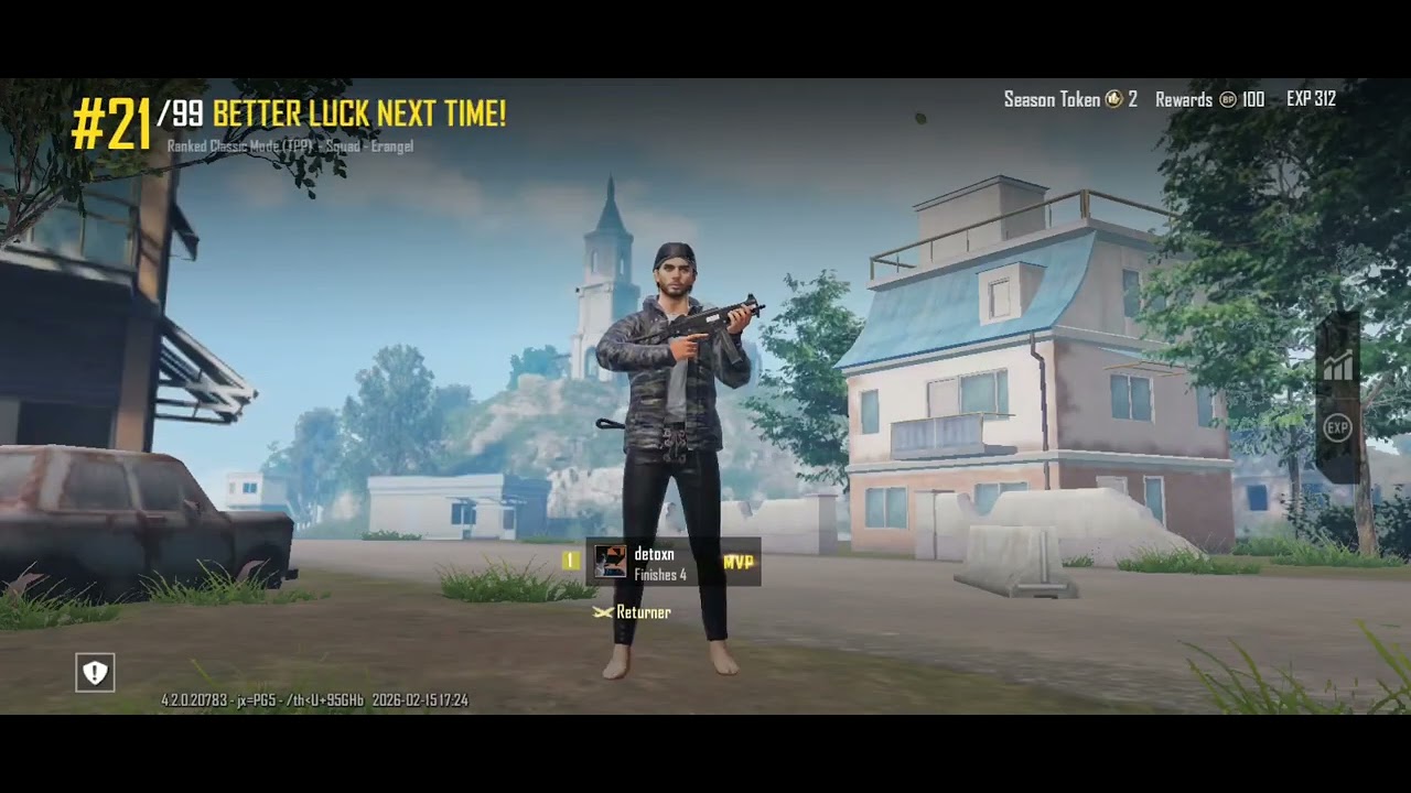 BGMI | BATTLEGROUND| NEW UPDATE 