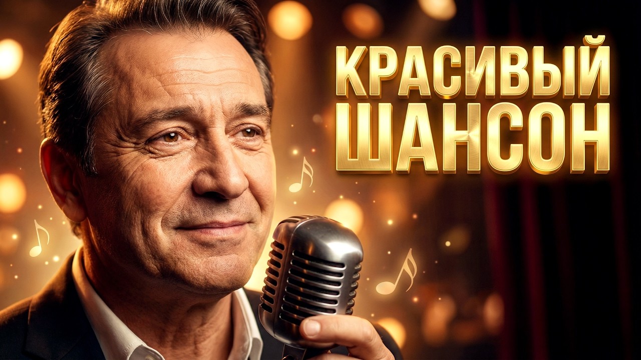 ШАНСОН НОВИНКИ 2026 МИКС #8 🔥 Слушать Песни 2026 Для Души Русские 🎸 Лучший Сборник Шансона в Машину