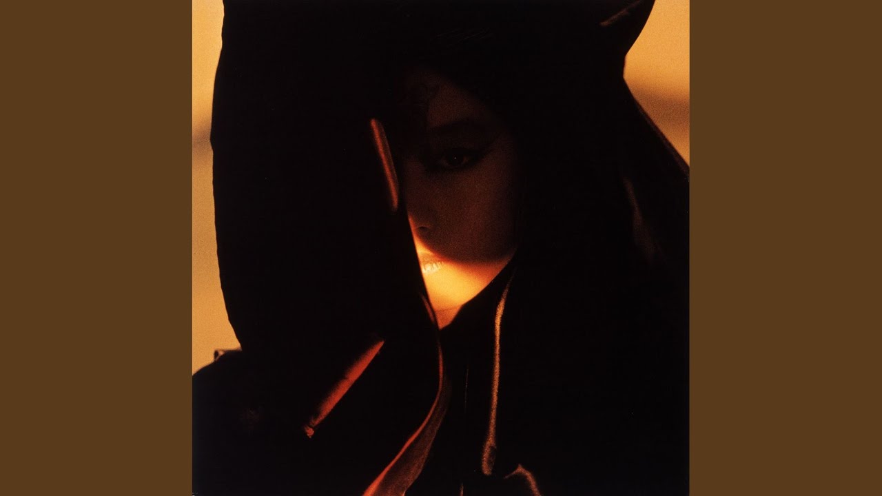 Wait for me (2012 Remastered)