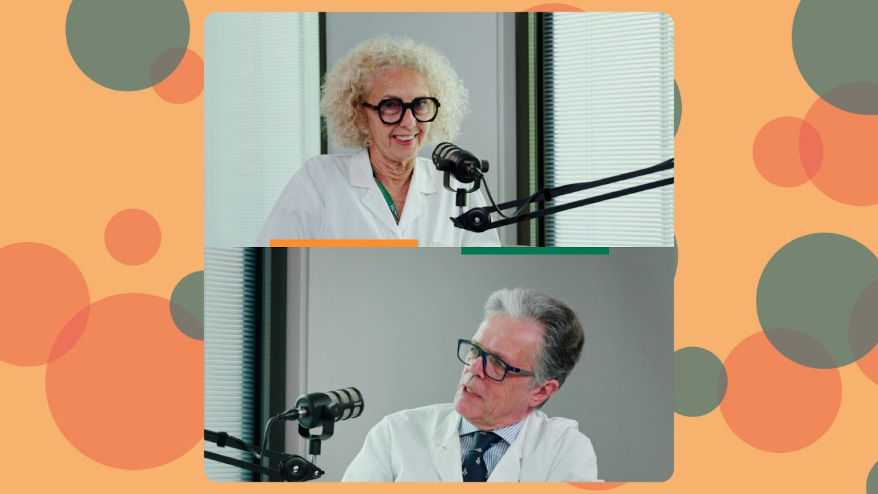 Linfoma primitivo del mediastino: diagnosi e terapia - Linfomi a grandi cellule B