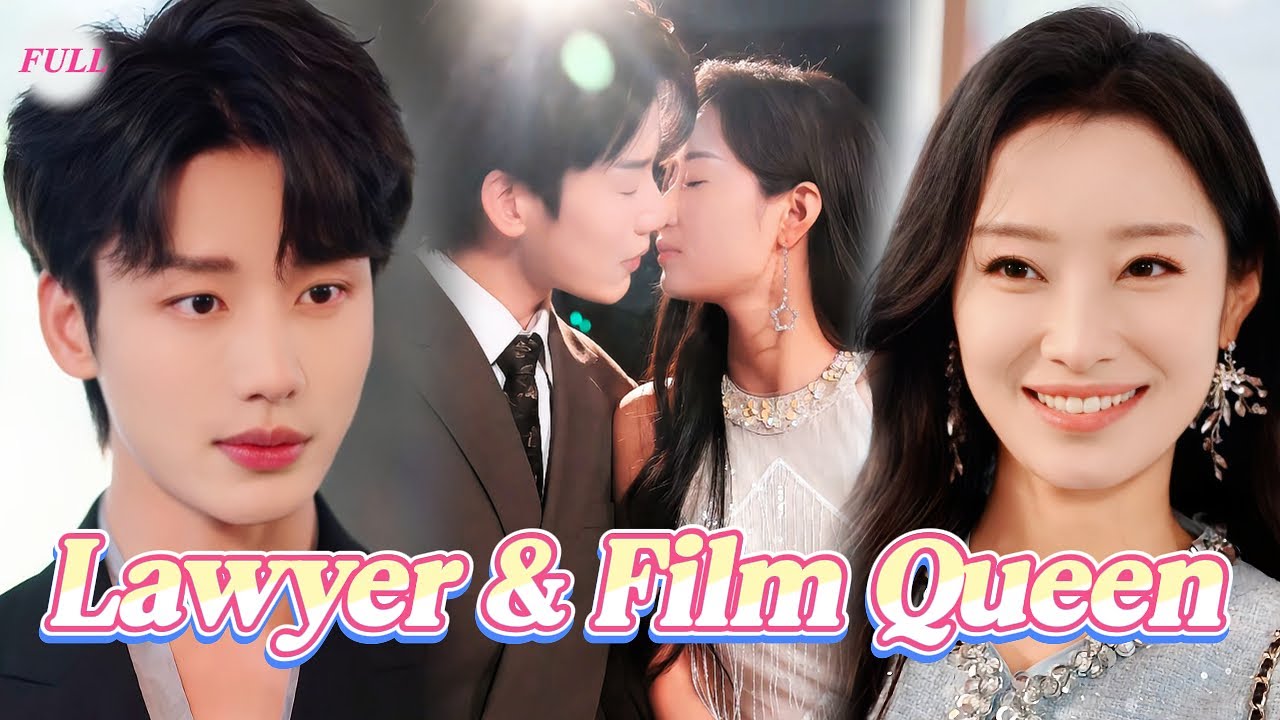 🔥OMG A charming ACTRESS and an elite LAWYER sparked a romance??&mdash;He&rsquo;ll protect her no matter the cost