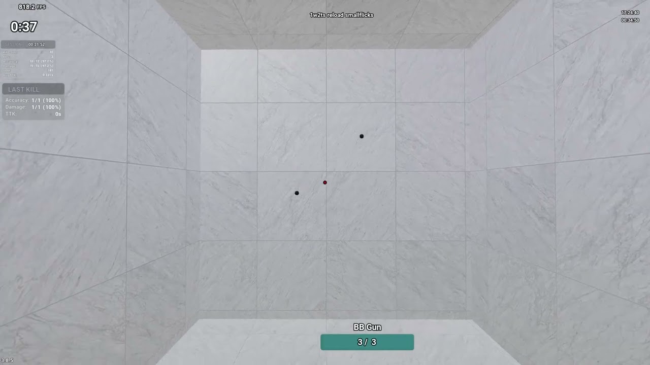 1w2ts reload smallflicks | 183 #43 star