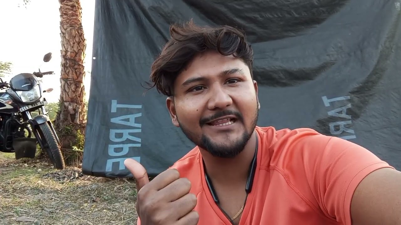 Picnic 🧺🧺 time (বাৎসরিক পিকনিক ২০২৬/০২/০৮ full masti.   Like share comment subscribe 🤪😄