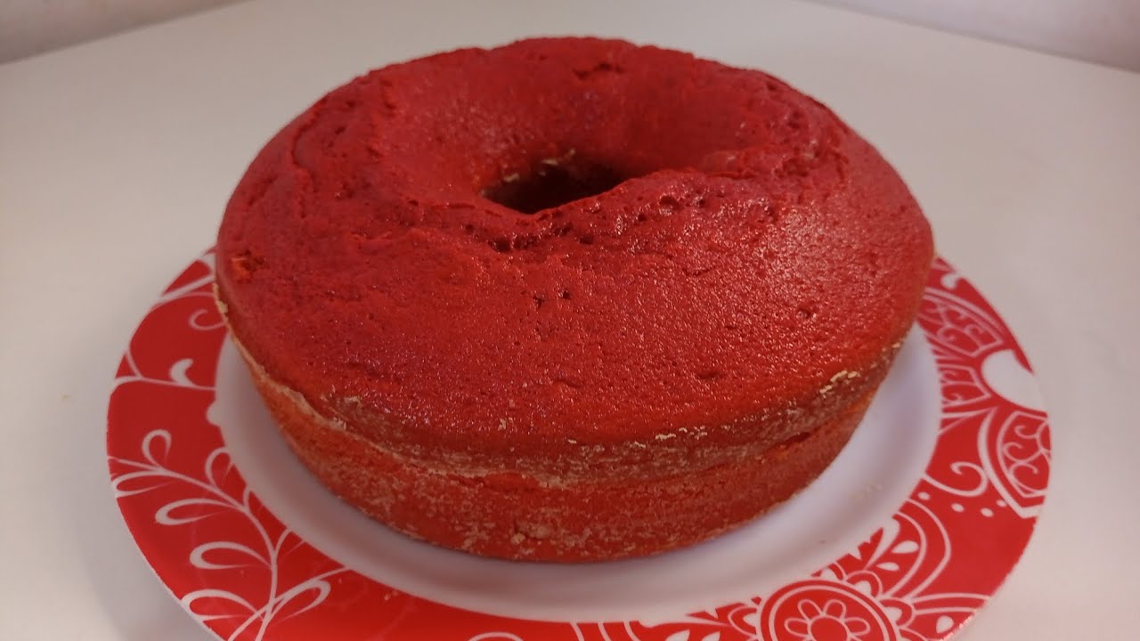 ESSE BOLO É O BOLO MAIS INCRÍVEL QUE JÁ FIZ