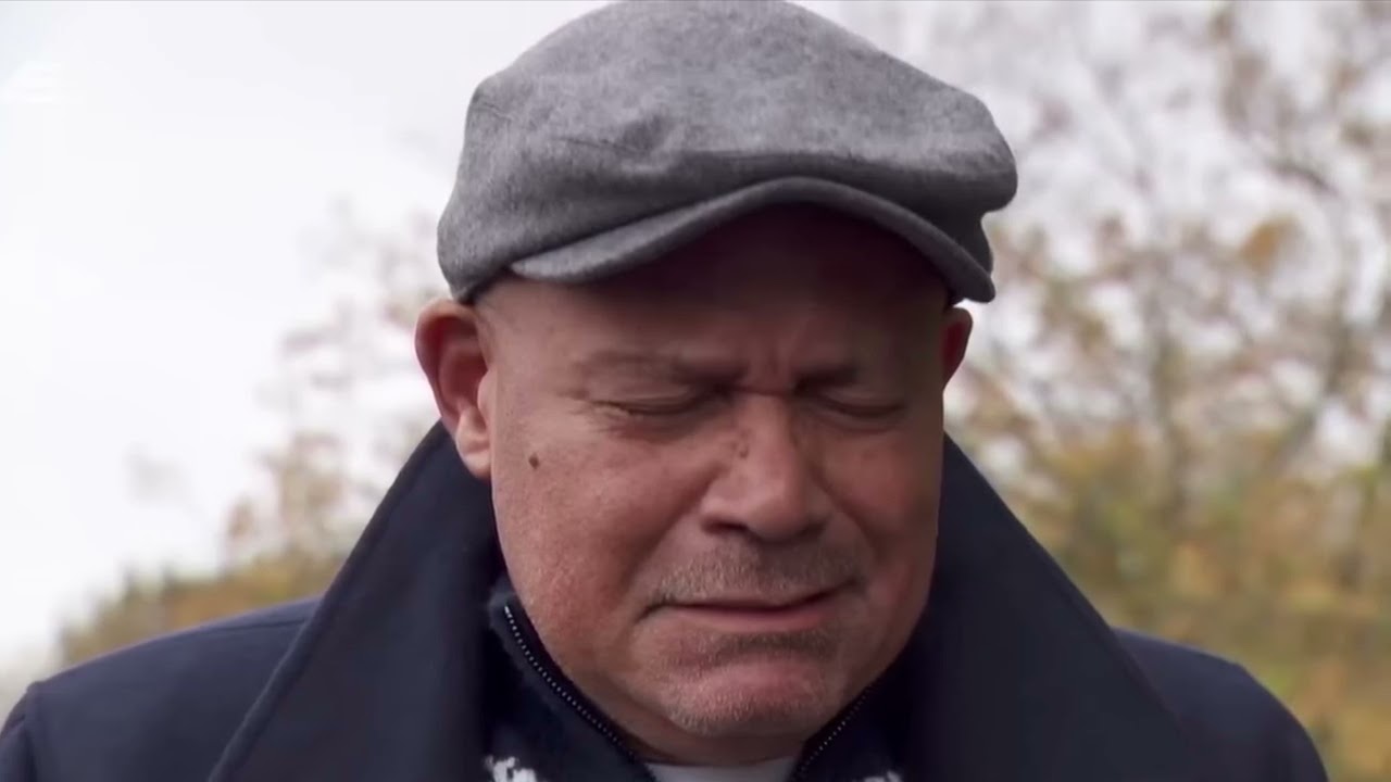 Hollyoaks episode review! Donny tells the truth! Christmas episode 3, 2025