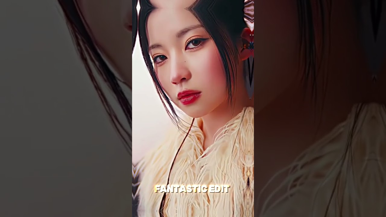 Baemon strong visual ✨️ 💜