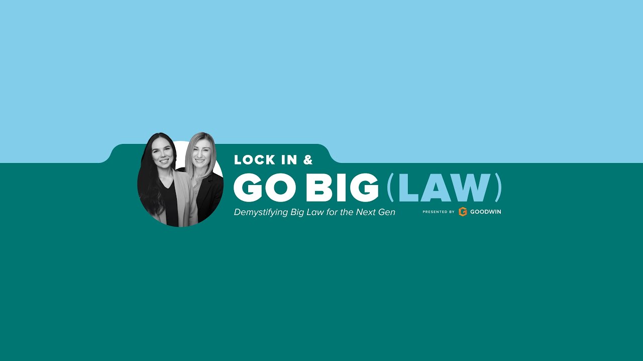 #2 Get Firms to Swipe Right on Your Application