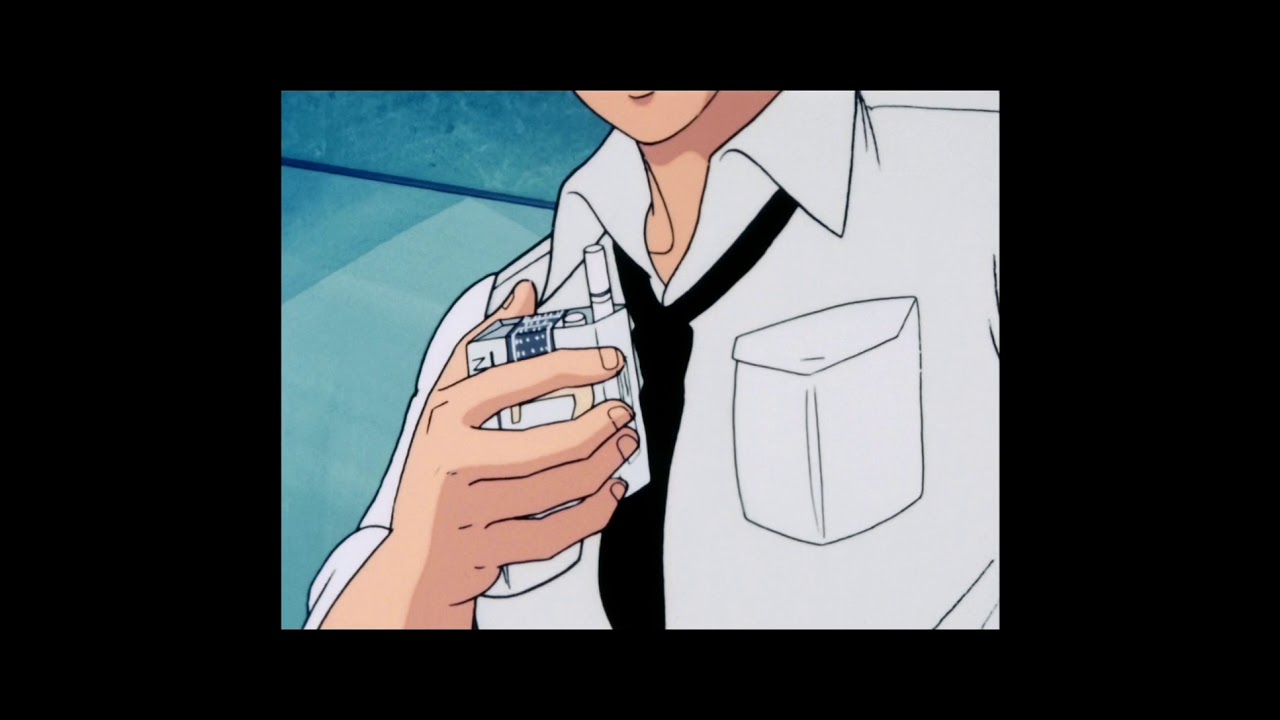 cuando me dira - ñengo flow (slowed)
