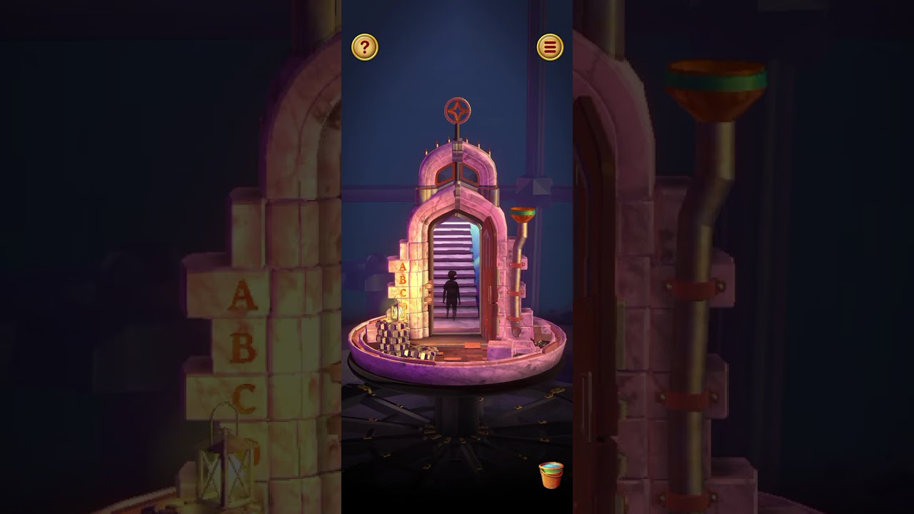 doors [part2]
