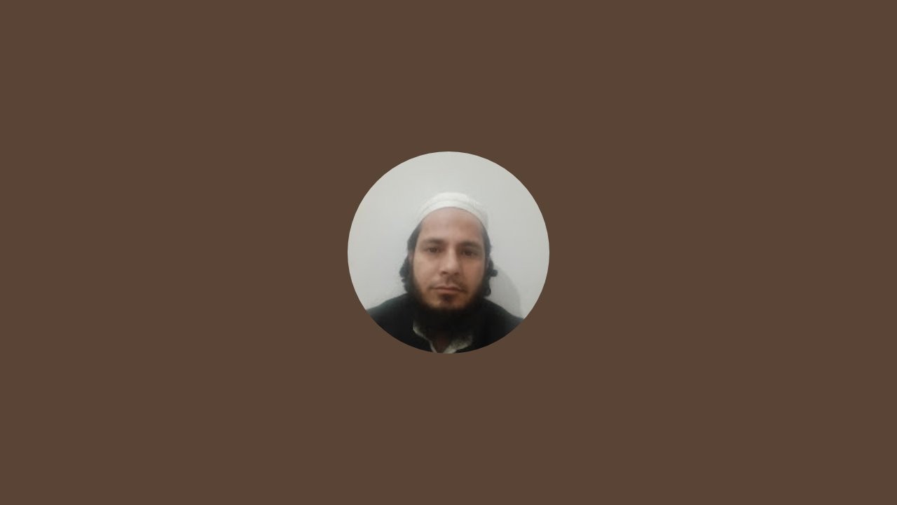 Madarsa Chittora Muzaffarnager India