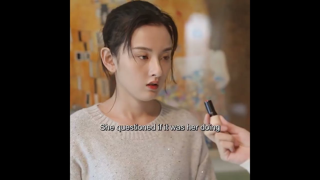 #dramachannel #commentary #kdrama #foryou #movie #fypviral #shorts #asiandrama