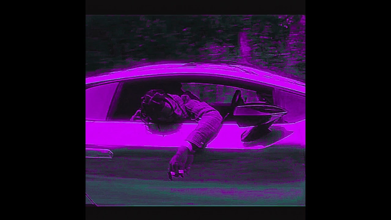 (FREE) FUTURE TYPE BEAT - WATER 2