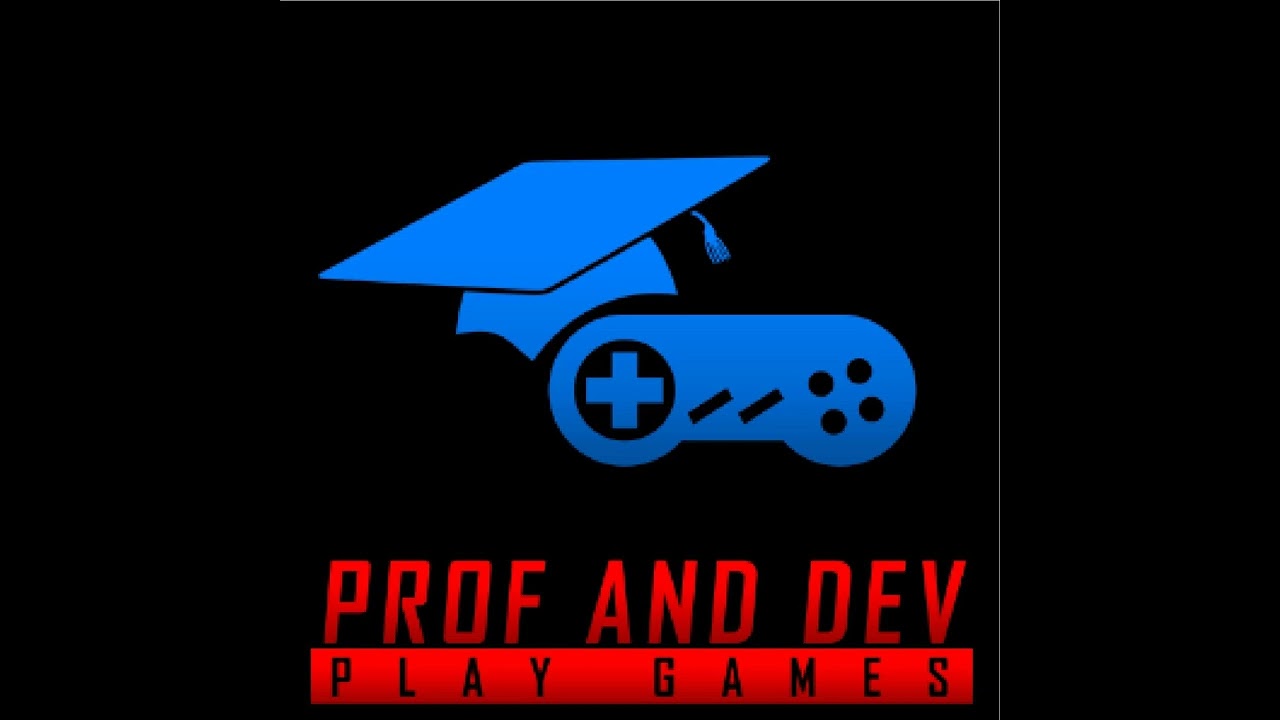 PDPG 517: Nintendo Indie World Showcase