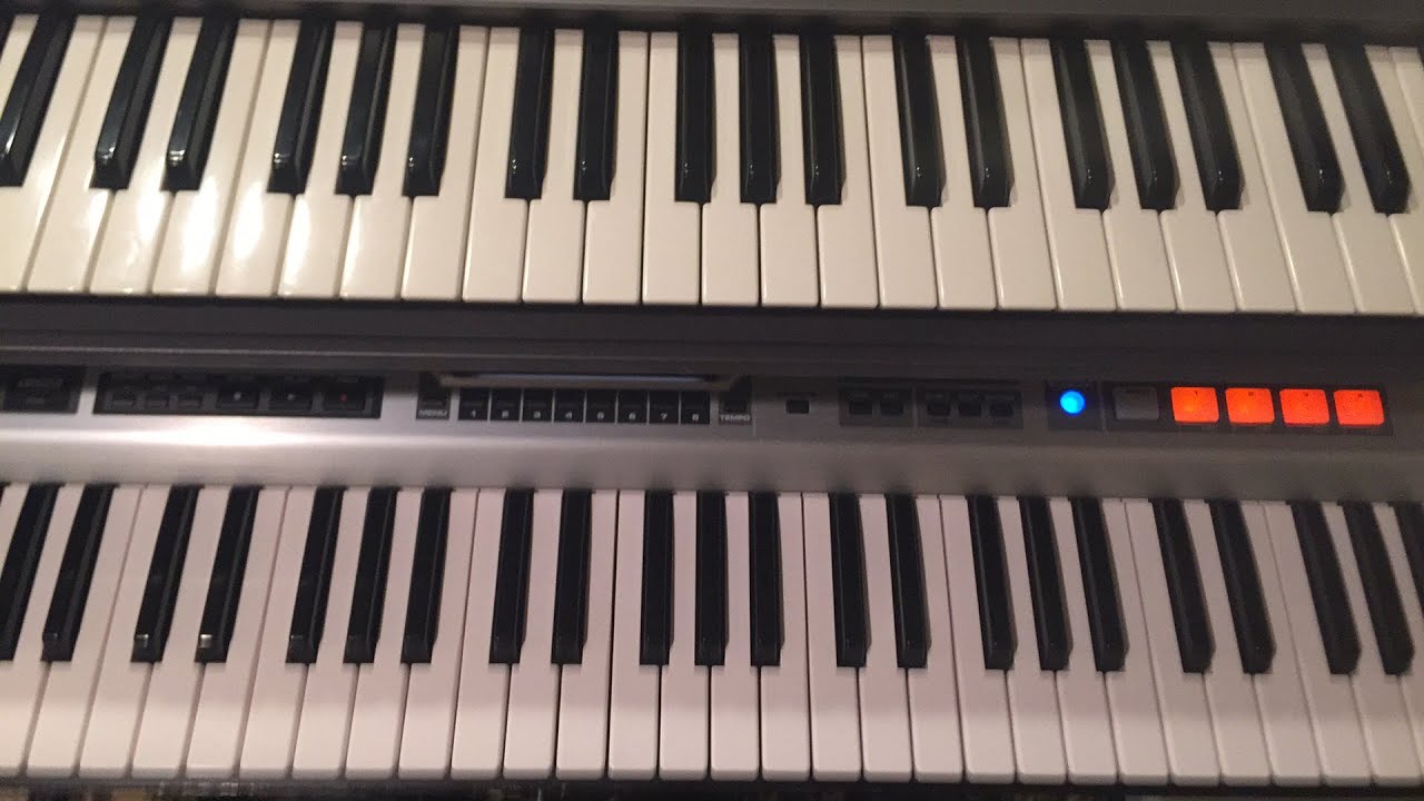 Tutorial Se va muriendo mi alma lo mas nuevo  by Robert Serrano