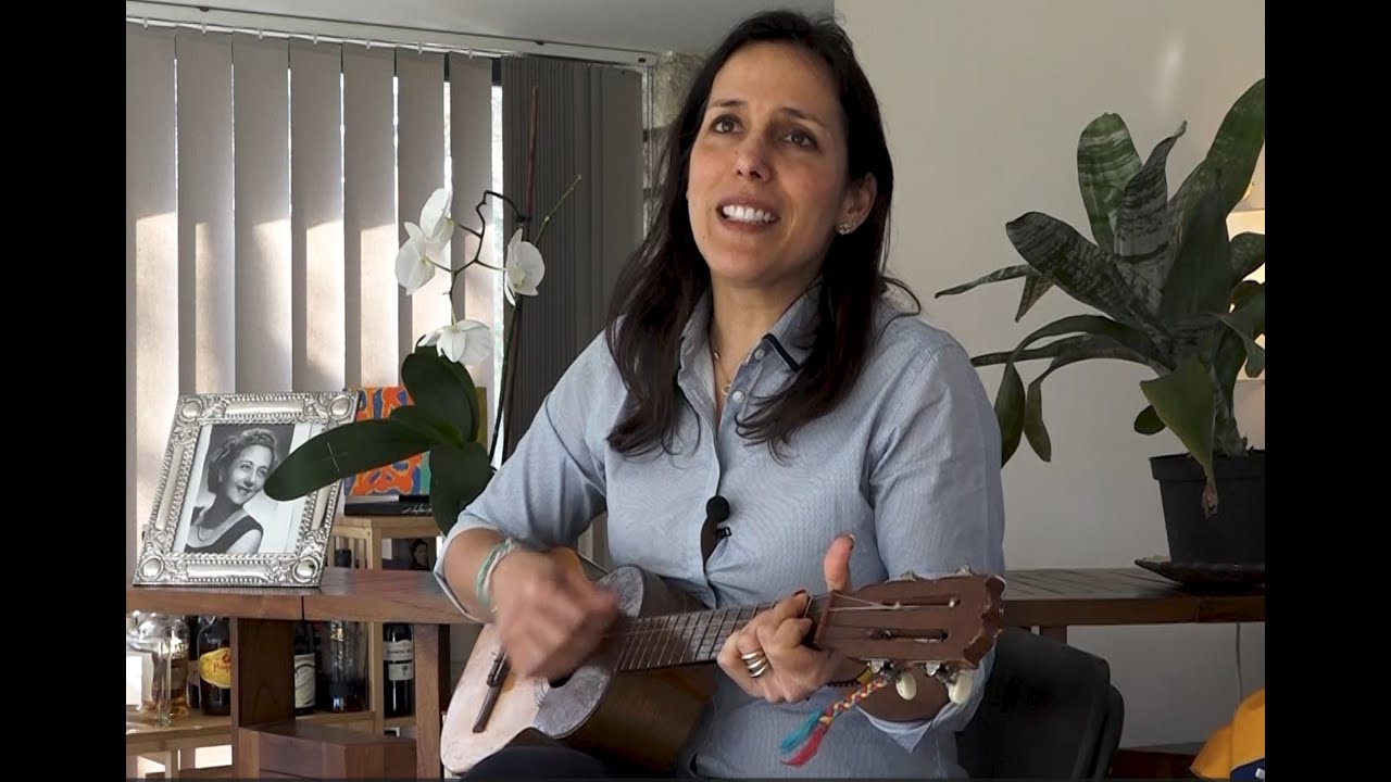 Daniela - PRIX DU JURY