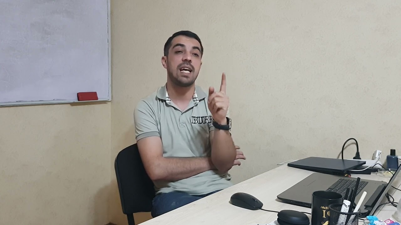İ.Şıxlı 