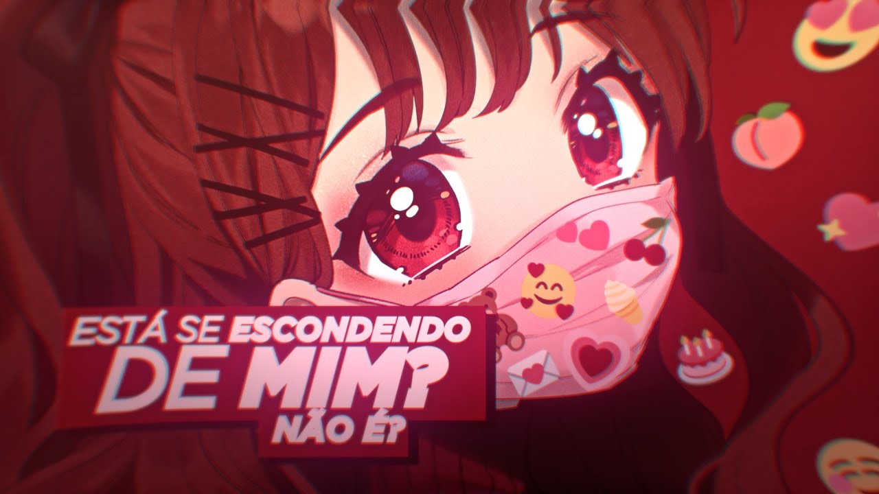 Ministério da SAÚDE Adverte: Essa música causa vícios