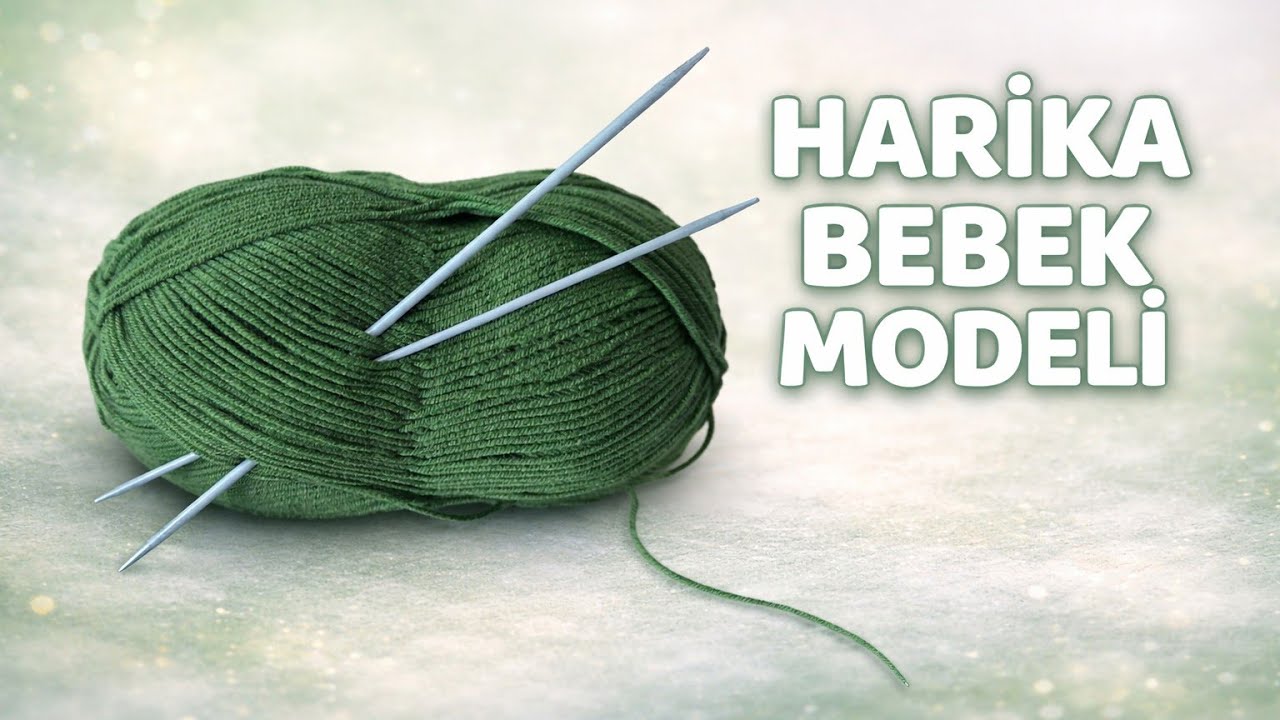 Çok kolay örgü modeli anlatımlı#knitting#knittingdesign#modelos 