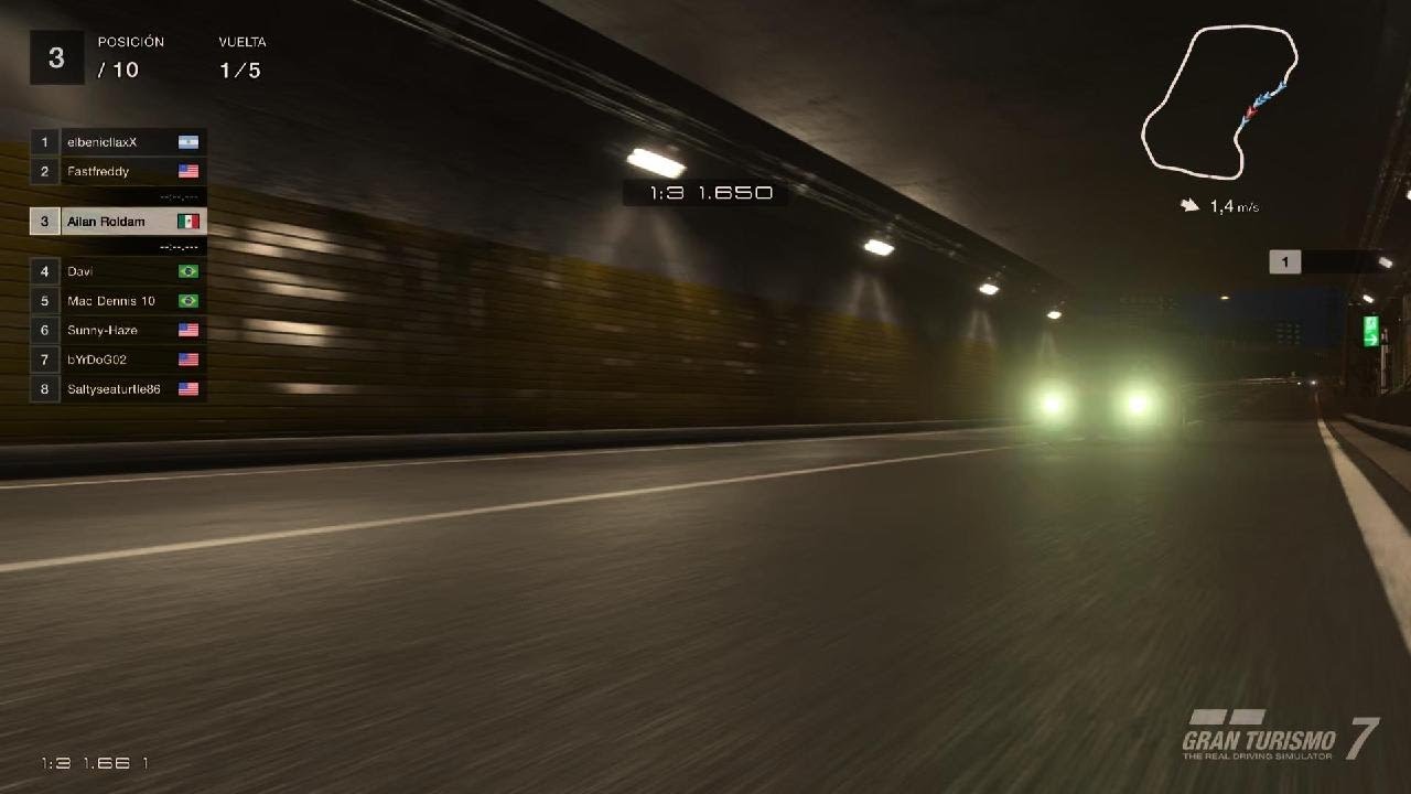 Gran Turismo 7_20260217130911