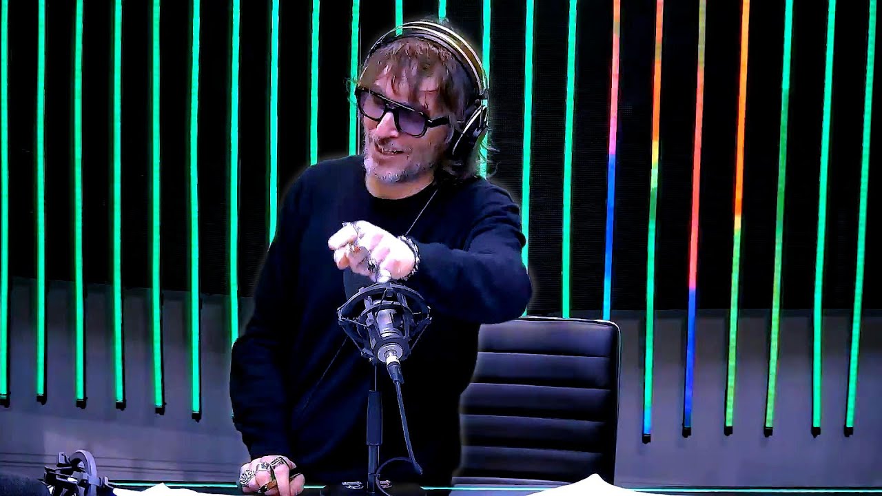 La Zanzara del 29 gennaio 2026 - video podcast
