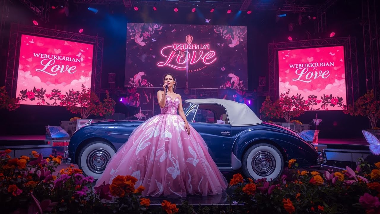 🔥🎶Я люблю, я люблю, джана моя ( Восточная песня by WEBUKHARIAN) 🔥🎶🎵♥️