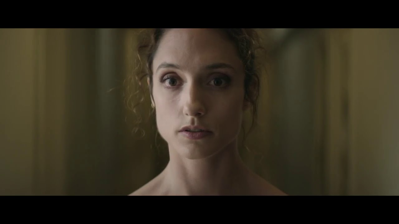 Rise of a Star /  Naissance d'une &eacute;toile 2017   Trailer English Subs