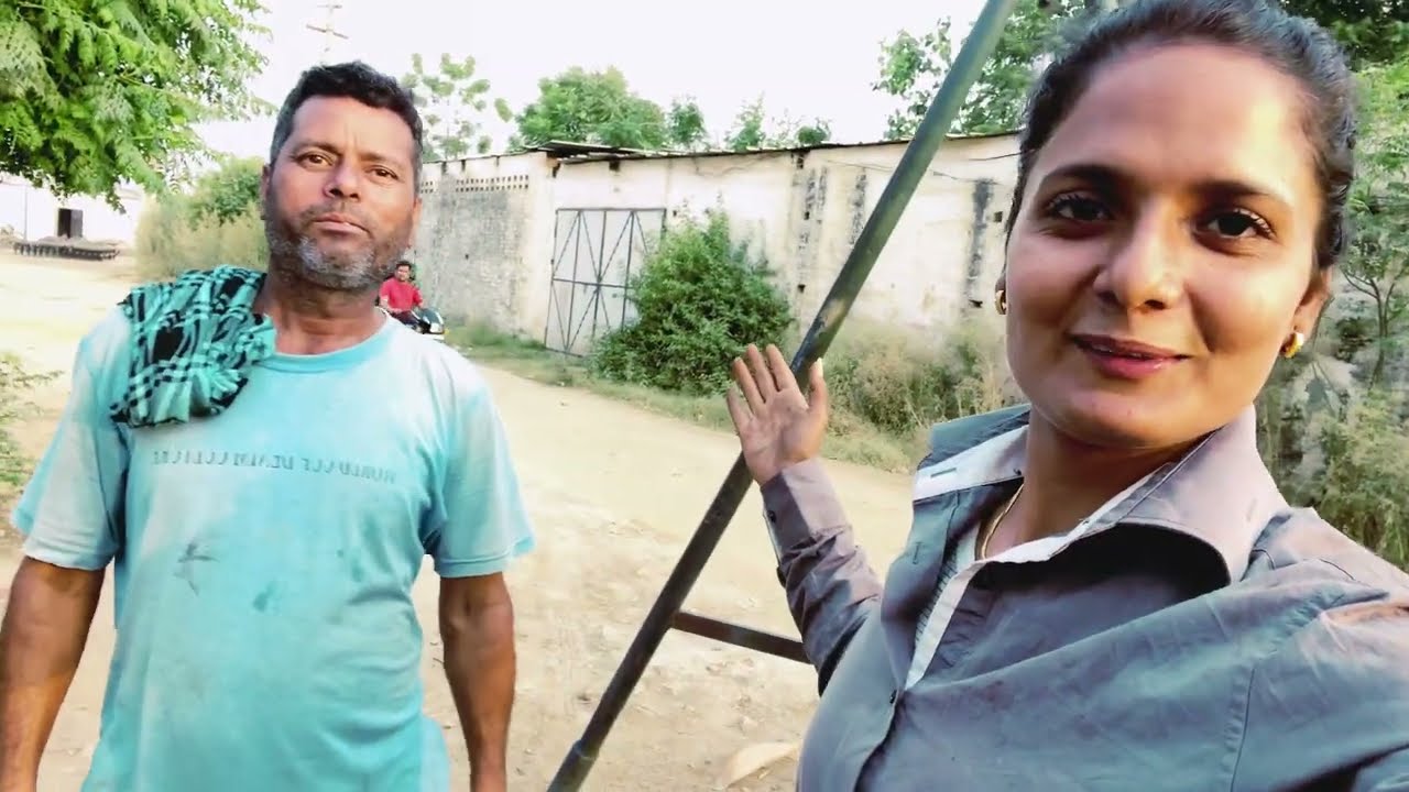 mottu di lggi class dady g to @BrownKudiThewelderGirl