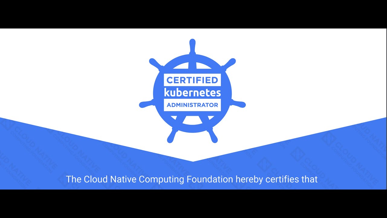 Как я сдал CKA экзамен (Certified Kubernetes Administrator) | PSI Browser | Неловкие моменты