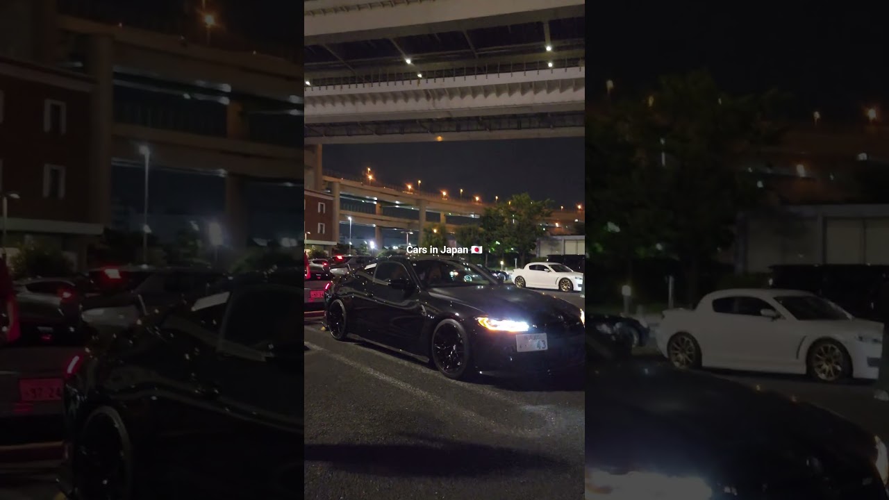 jdm cars in japan #jdm #jdmlife90s #jdmcars