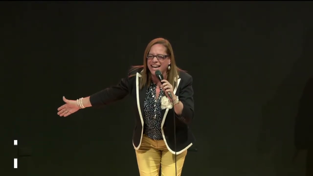 The greatness of you/ La grandeza de Ti cover Liza Zacapa