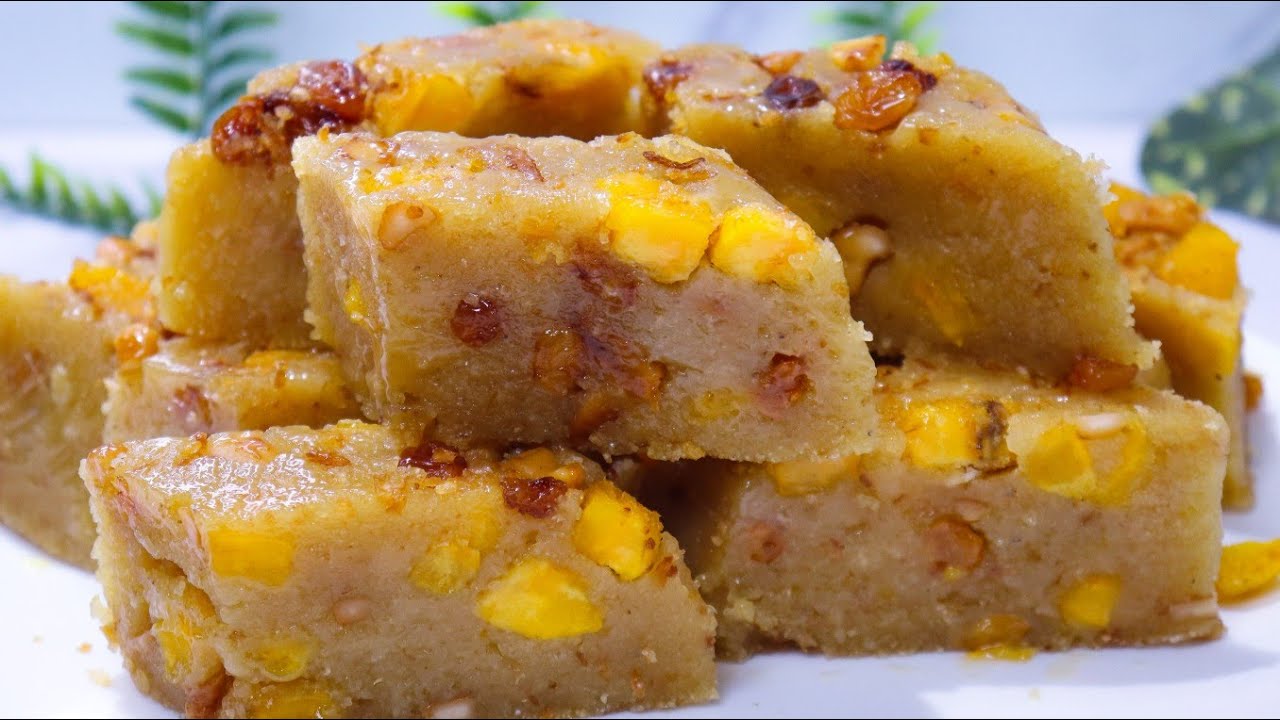 കിടിലൻ രുചി ആണൂട്ടോ 👌😋 കഴിച്ചാൽ പിന്നെ കഴിച്ചുകൊണ്ടേയിരിക്കും|| Easy Evening Snack Recipe