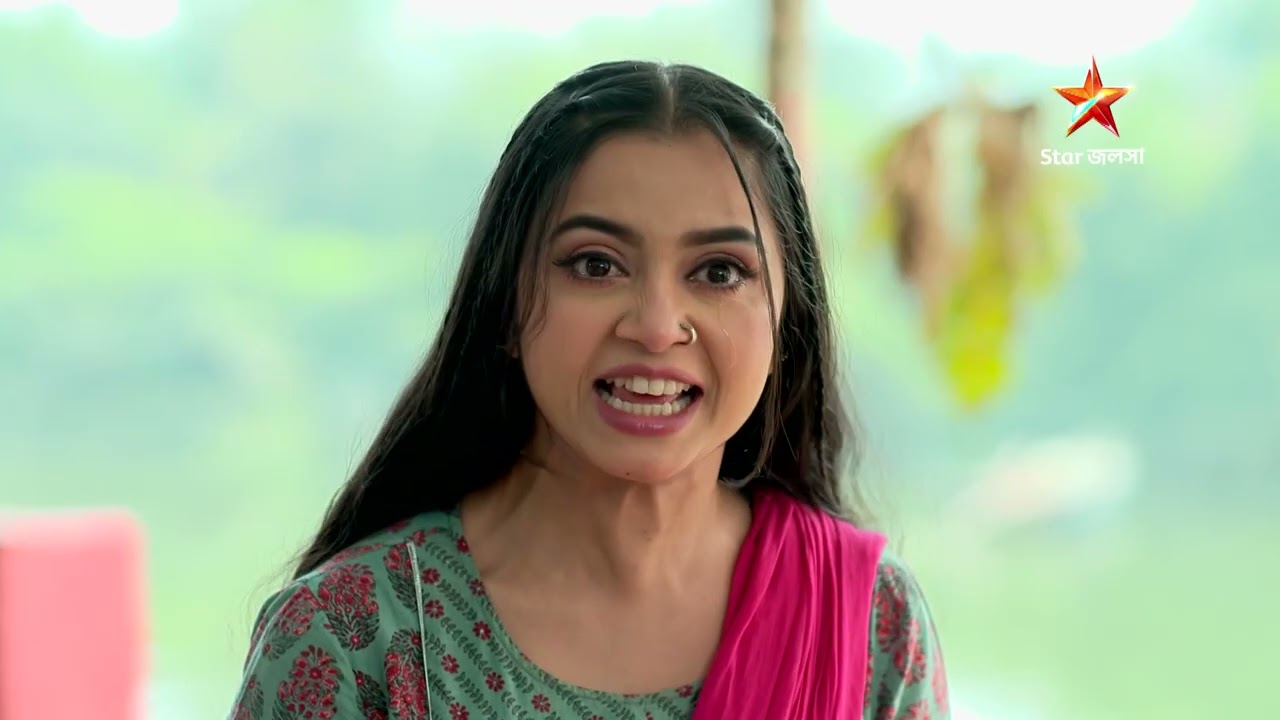 Shubho Bibaho | সোম - রবি 10:30 PM।