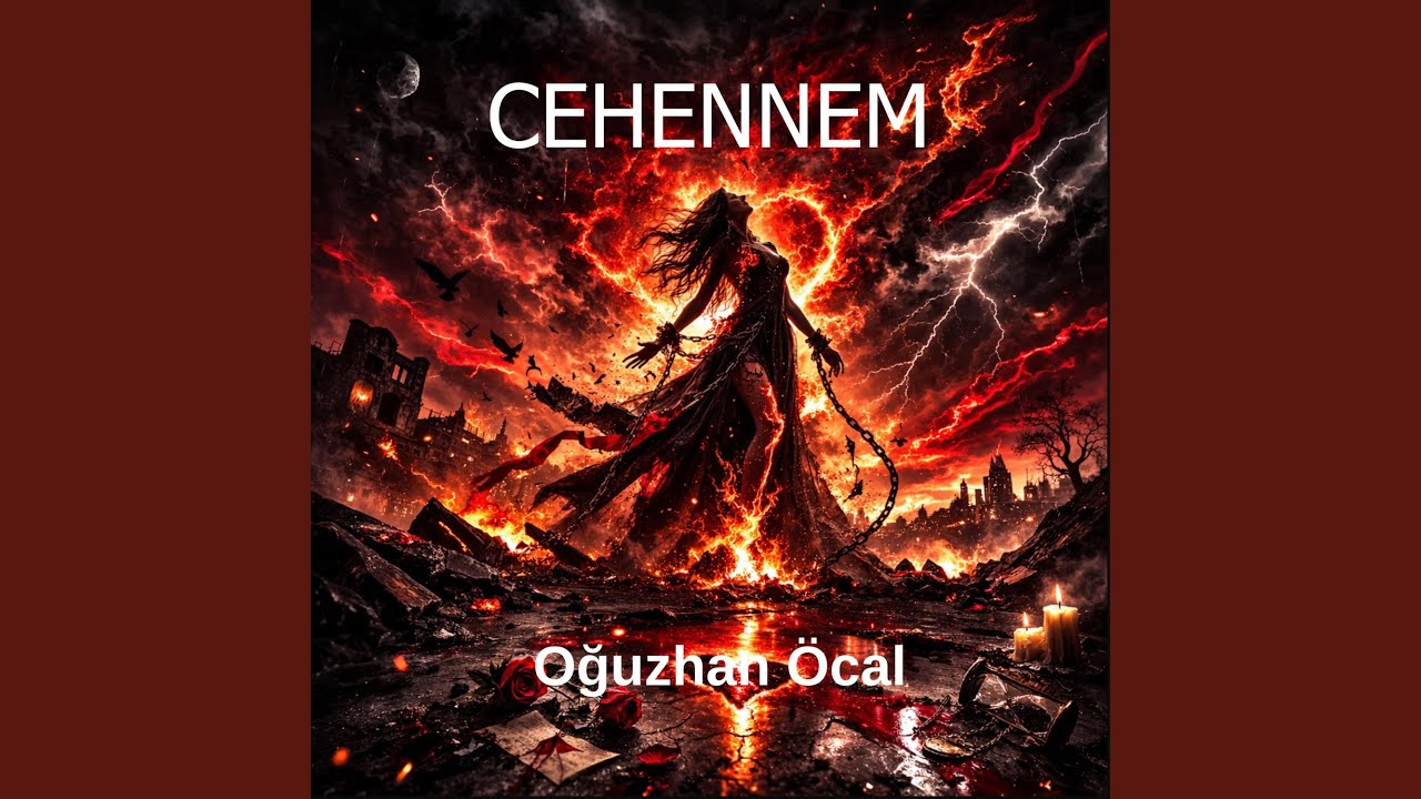 Cehennem