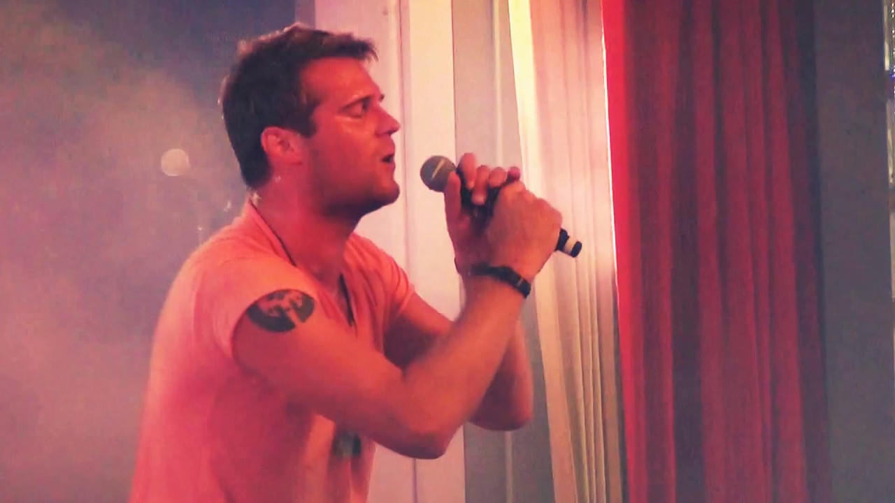 BASSHUNTER 