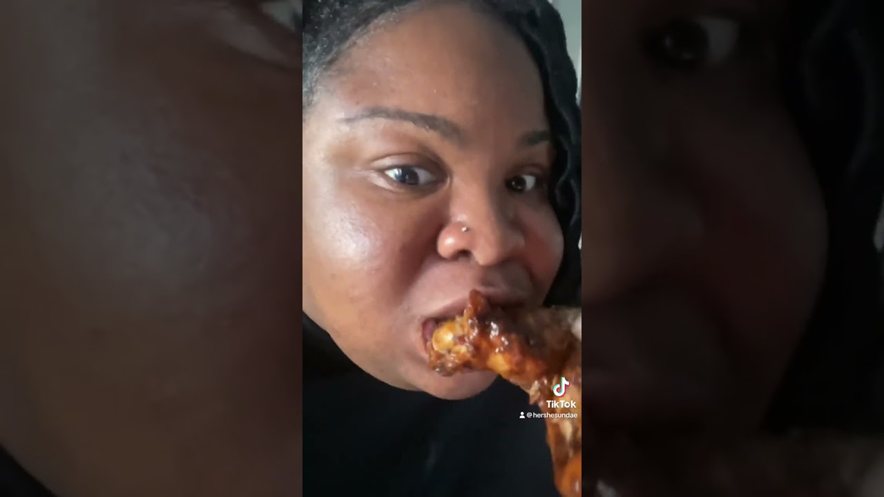 Memphis BBQ REVIEW:COZY CORNER