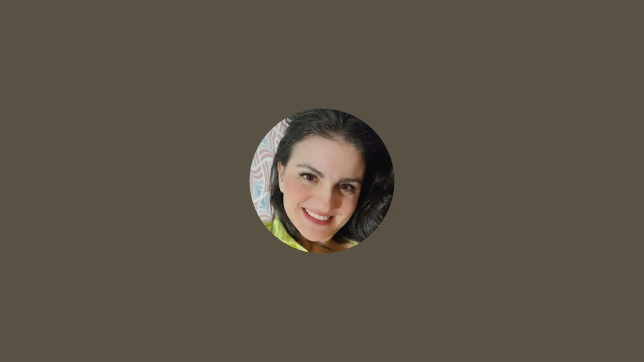 Pod Dona Luh está ao vivo!