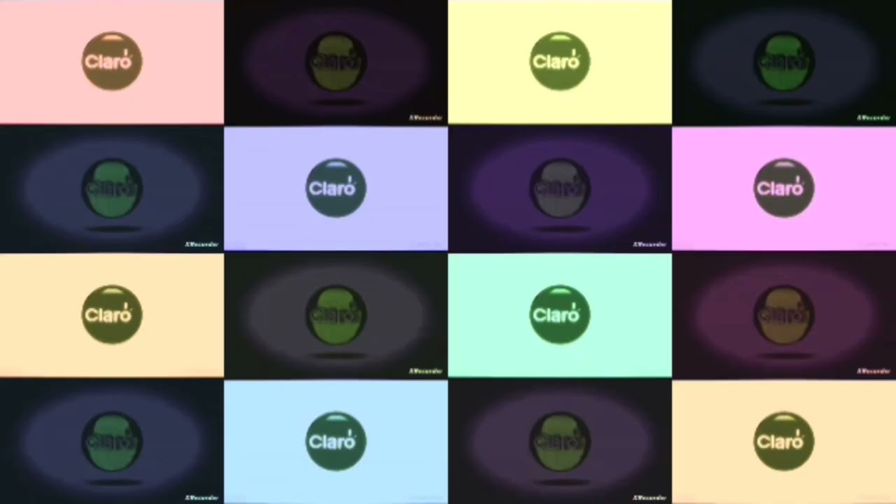 claro4