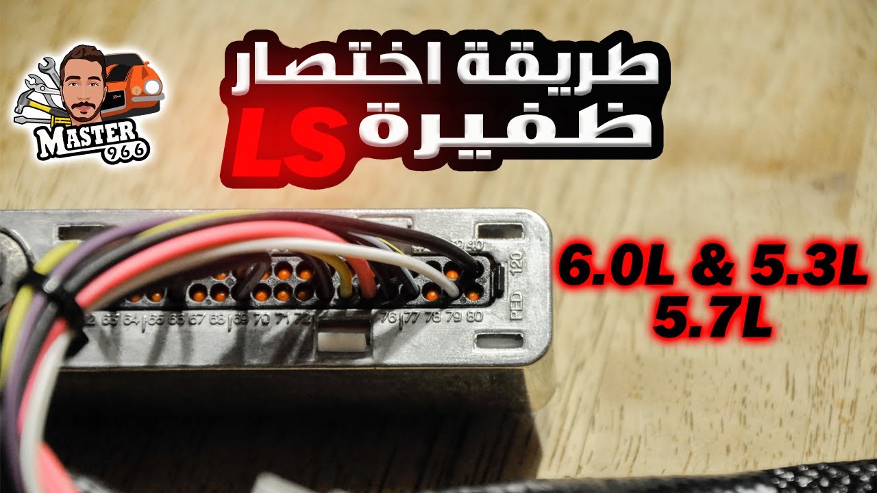 شرح مفصل لطريقة اختصار الظفيره 👍🏼 ( مابتحتاج مساعدة احد ) 👍🏼😋