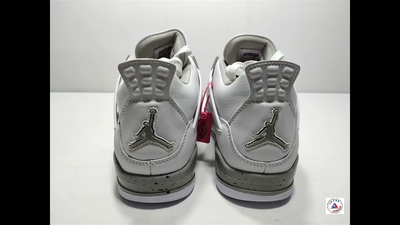 CHEAPJORDAN QC CHECK THAT IS JORDAN