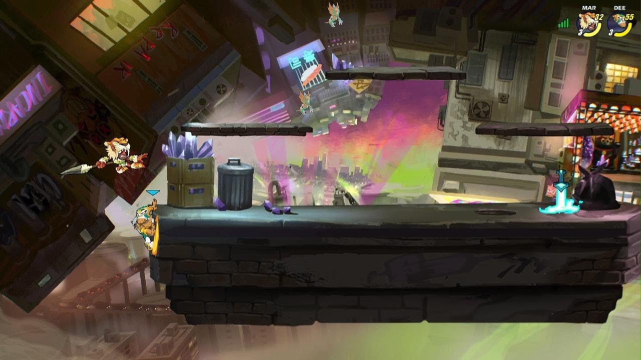 Brawlhalla_20260215181653