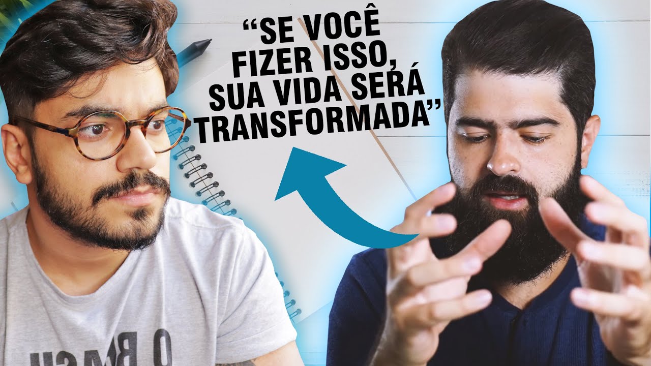 Aprovado Em 14 Concursos Fala O SEGREDO Da Aprovação