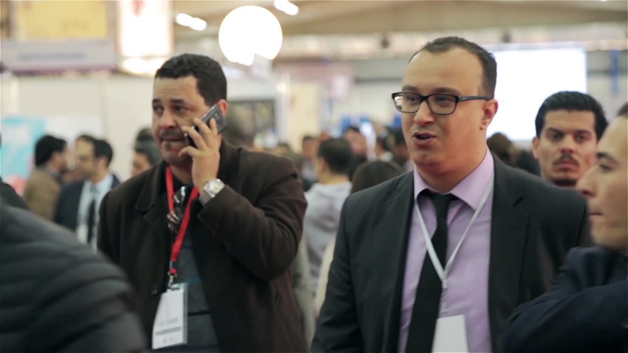 Merinal au Siphal 2017