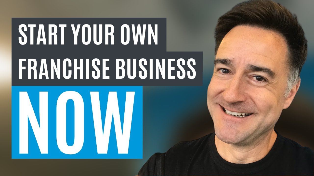 3 AWESOME Reasons Why You Should Own a Franchise With O2E Brands
