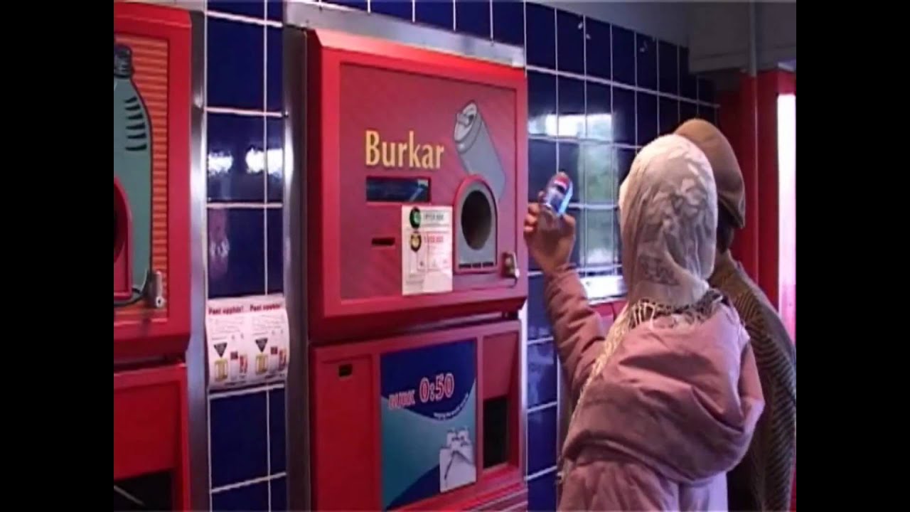 Abri sluta j&auml;mf&ouml;ra oss 3! DEL 1 utav 3 delar (kolla resten)