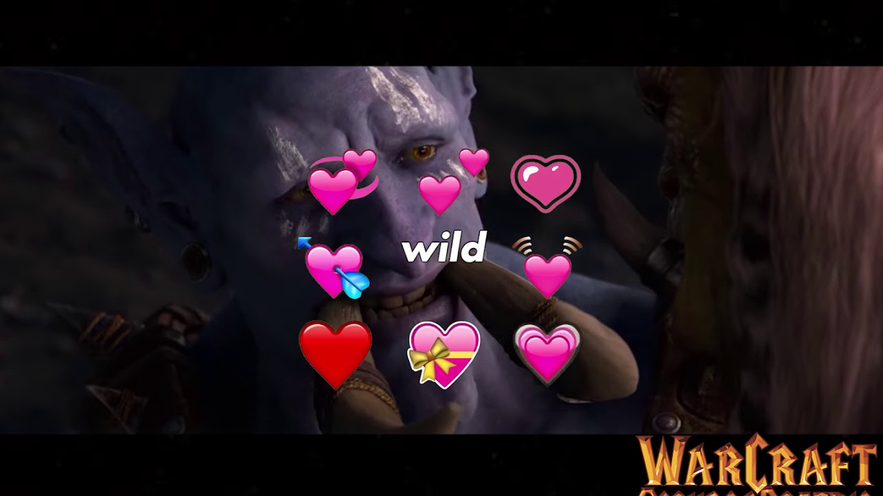 Zappy boi