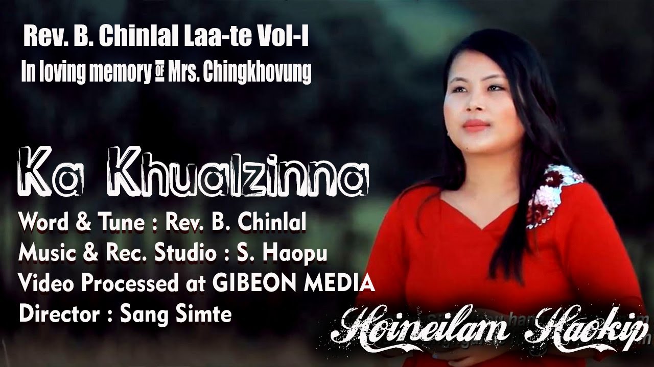 KA KHUALZINNA I HOINEILAM HAOKIP I REV B CHINLAL
