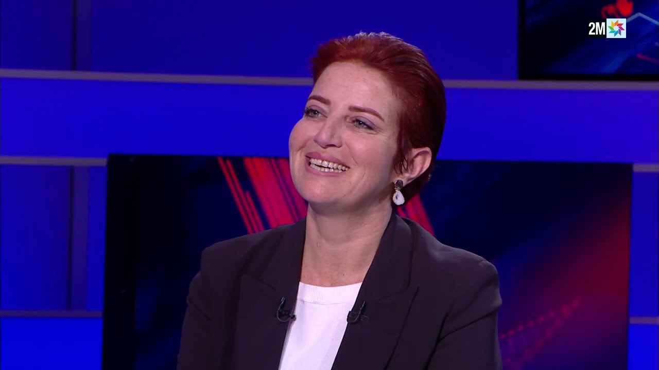 مؤسسة جمعية 