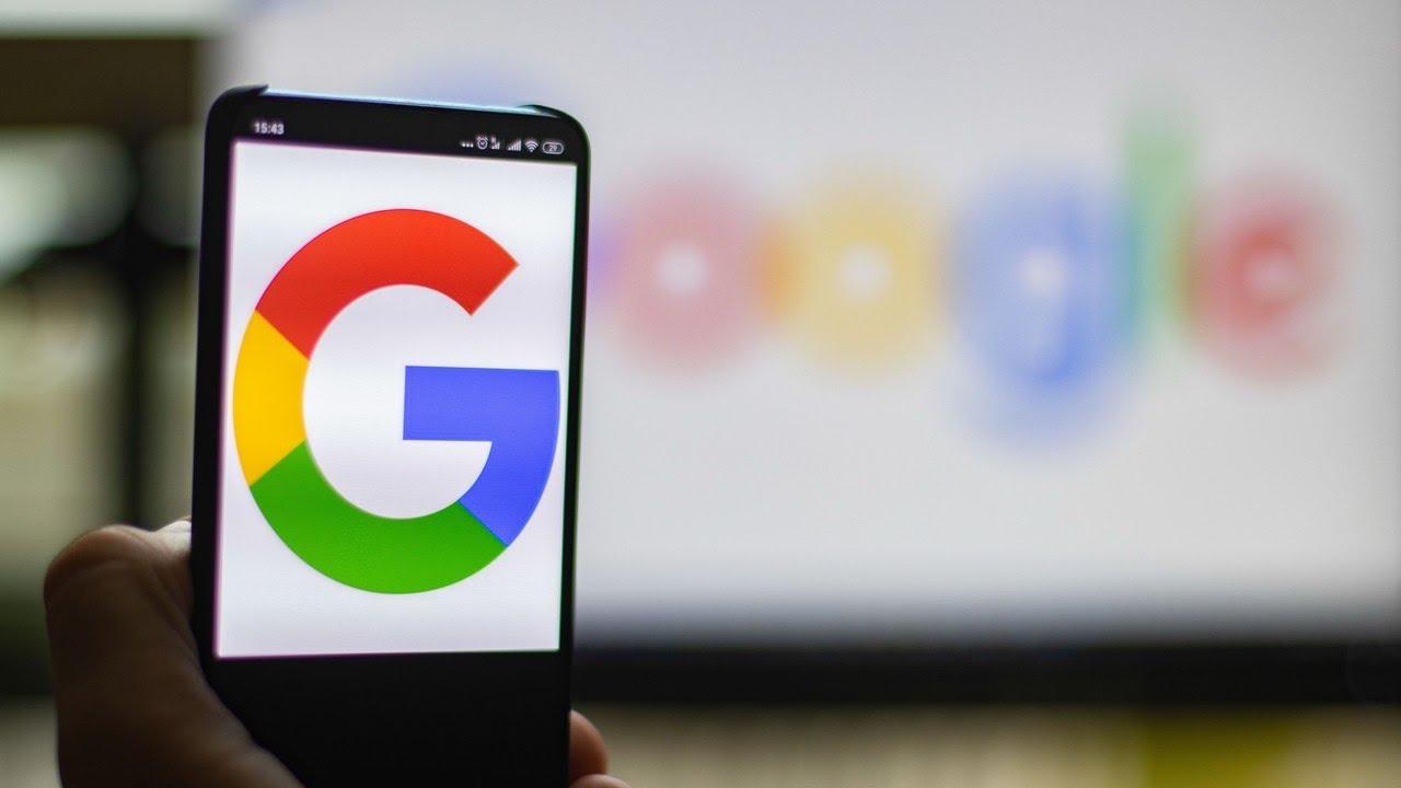 Treasurer touts media code as 'catalyst' for multi-million Google news deals
